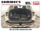 2025 Kia Sportage Hybrid SX-Prestige