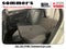 2025 Kia Sportage Hybrid SX-Prestige