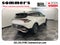 2025 Kia Sportage Hybrid SX-Prestige
