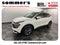 2025 Kia Sportage Hybrid SX-Prestige