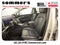 2025 Kia Sportage Hybrid SX-Prestige