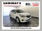 2020 Buick Envision Premium I