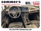 2020 Buick Envision Premium I