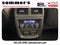 2020 Buick Envision Premium I