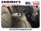 2020 Buick Envision Premium I