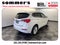 2020 Buick Envision Premium I