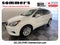 2020 Buick Envision Premium I