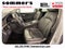 2020 Buick Envision Premium I