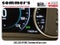 2020 Buick Envision Premium I