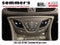 2020 Buick Envision Premium I