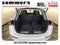 2020 Buick Envision Premium I