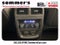 2020 Buick Envision Premium I