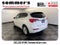 2020 Buick Envision Premium I