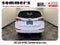 2020 Buick Envision Premium I