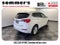 2020 Buick Envision Premium I
