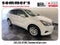 2020 Buick Envision Premium I