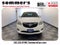 2020 Buick Envision Premium I