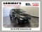 2022 Ford EcoSport Titanium
