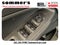 2022 Ford EcoSport Titanium