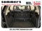 2022 Ford EcoSport Titanium