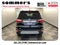 2022 Ford EcoSport Titanium