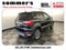 2022 Ford EcoSport Titanium