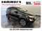 2022 Ford EcoSport Titanium