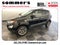 2022 Ford EcoSport Titanium