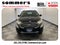 2022 Ford EcoSport Titanium