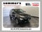 2022 Ford EcoSport Titanium