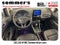 2022 Ford EcoSport Titanium