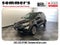 2022 Ford EcoSport Titanium
