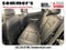 2022 Ford EcoSport Titanium