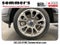 2022 Ford EcoSport Titanium
