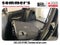 2022 Ford EcoSport Titanium