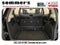 2022 Ford EcoSport Titanium