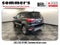 2022 Ford EcoSport Titanium