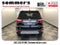 2022 Ford EcoSport Titanium