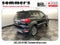 2022 Ford EcoSport Titanium
