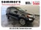 2022 Ford EcoSport Titanium