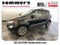 2022 Ford EcoSport Titanium