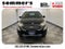 2022 Ford EcoSport Titanium