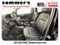 2022 Ford EcoSport Titanium