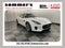 2020 Jaguar F-TYPE P300