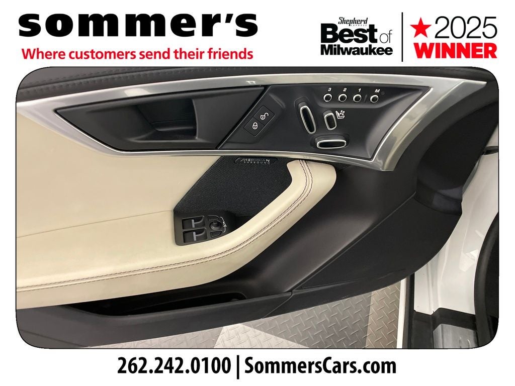 2020 Jaguar F-TYPE P300