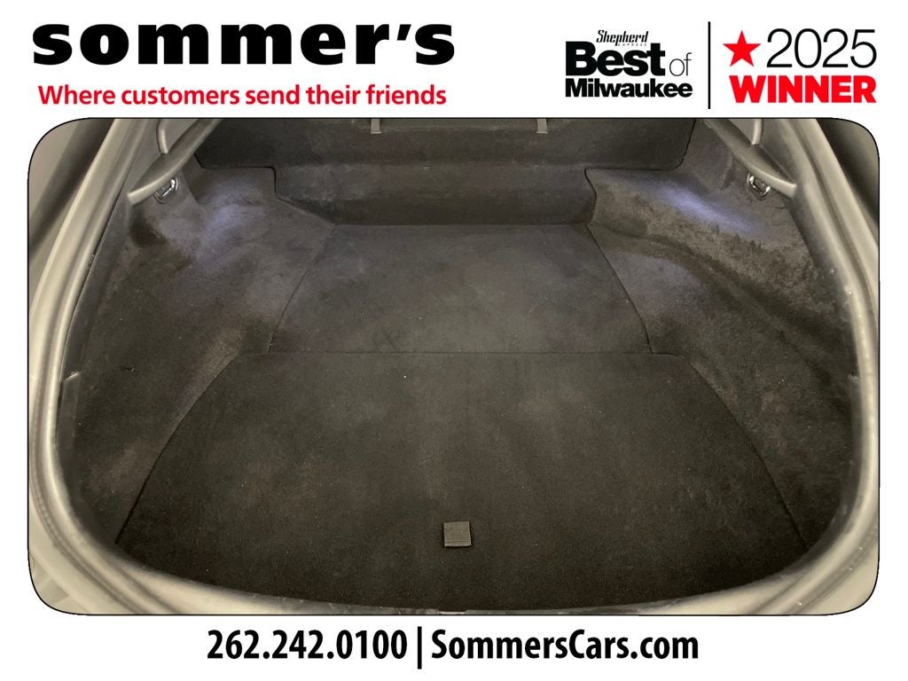 2020 Jaguar F-TYPE P300