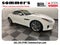 2020 Jaguar F-TYPE P300