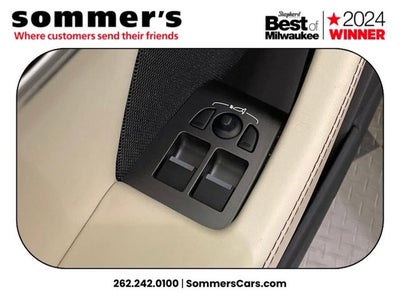 2020 Jaguar F-TYPE P300