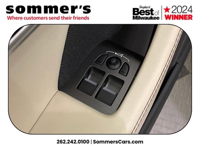 2020 Jaguar F-TYPE P300