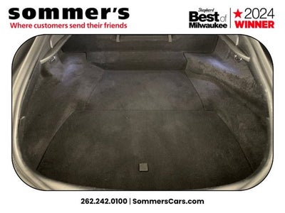 2020 Jaguar F-TYPE P300